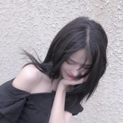 方块历险记游戏