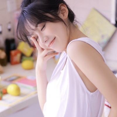 妖魔纪元官方