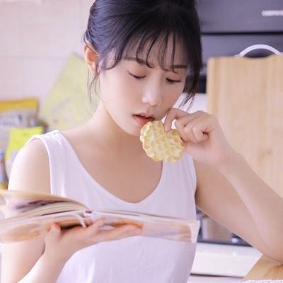 我一人战百人游戏(暂未上线)v1.0.0 安卓版