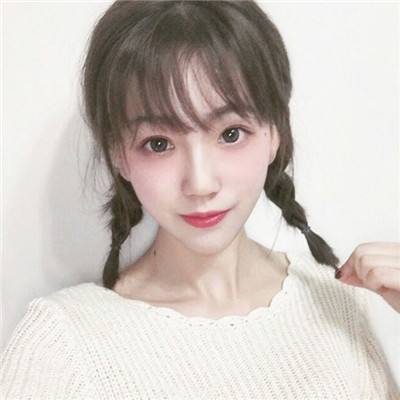 世界弹射物语官方版下载