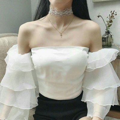 喵乐玩作妖计手游下载